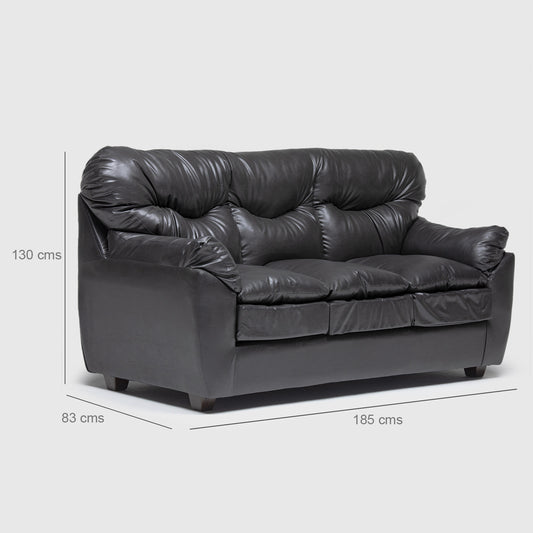 Juego Living Belén 3.2 PU