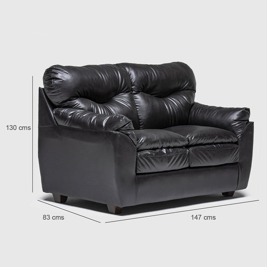 Juego Living Belén 2.1.1 PU