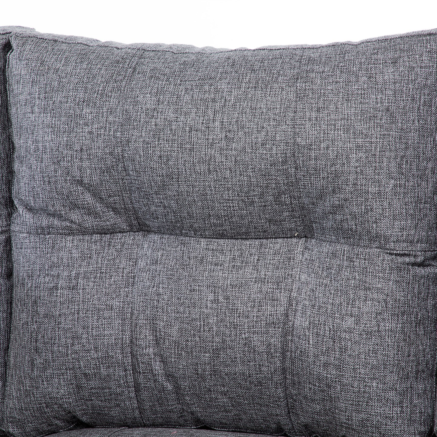 Seccional Budapest TELA