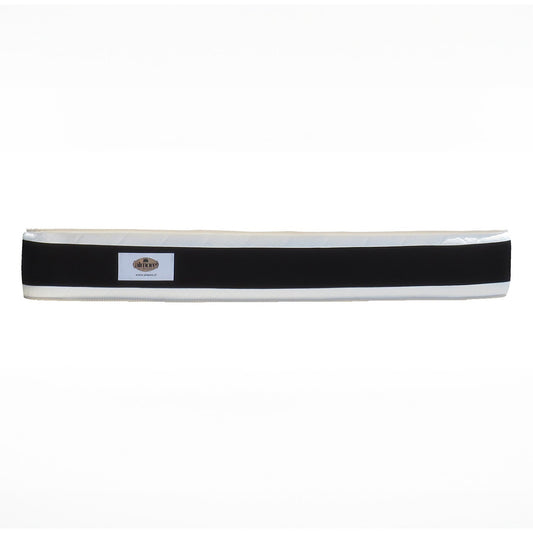 Base + Colchón Premier