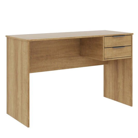 Escritorio Florida 2 Cajones