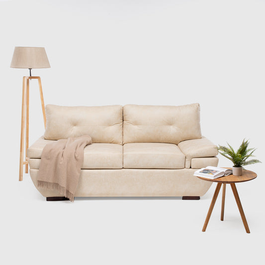 Sofá Klein PU