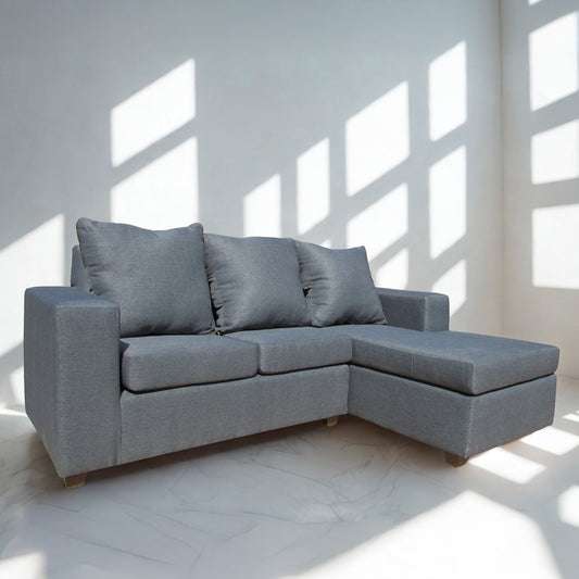 Seccional Romano TELA