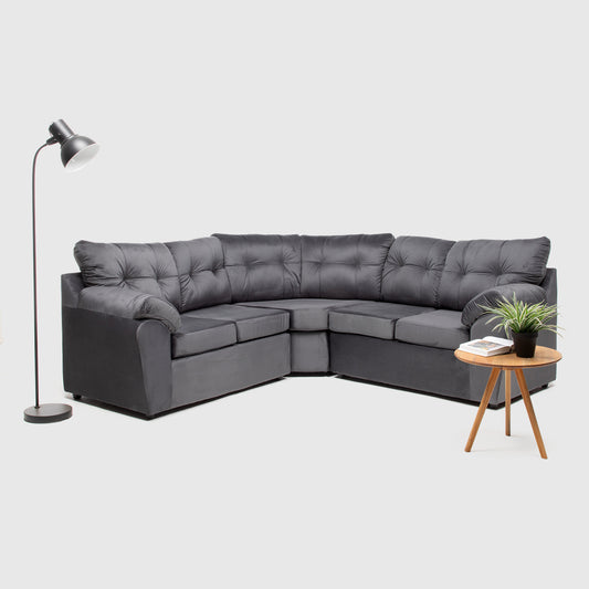 Seccional Belén FELPA