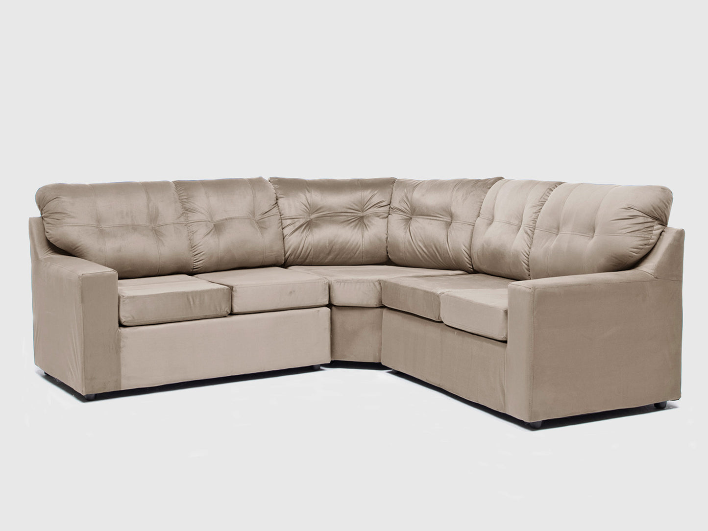 Seccional Italia FELPA