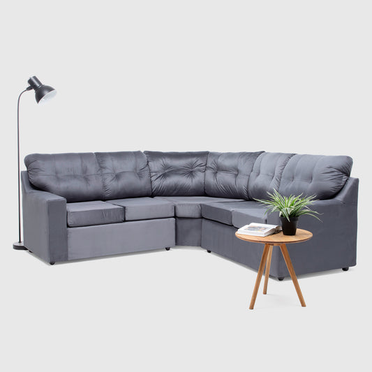 Seccional Italia FELPA