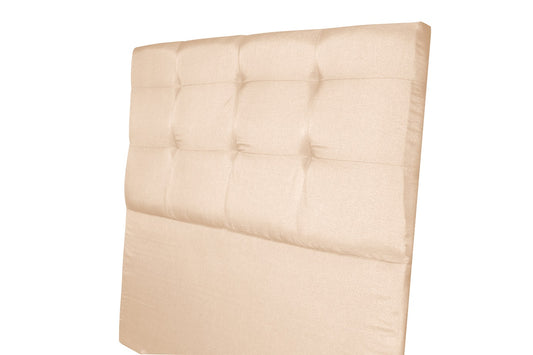 Respaldo 2 Plaza TELA