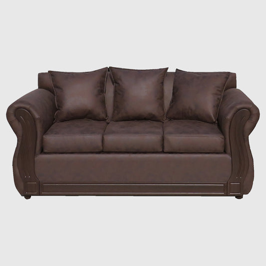 Juego Living Atenea 3.1.1 PU