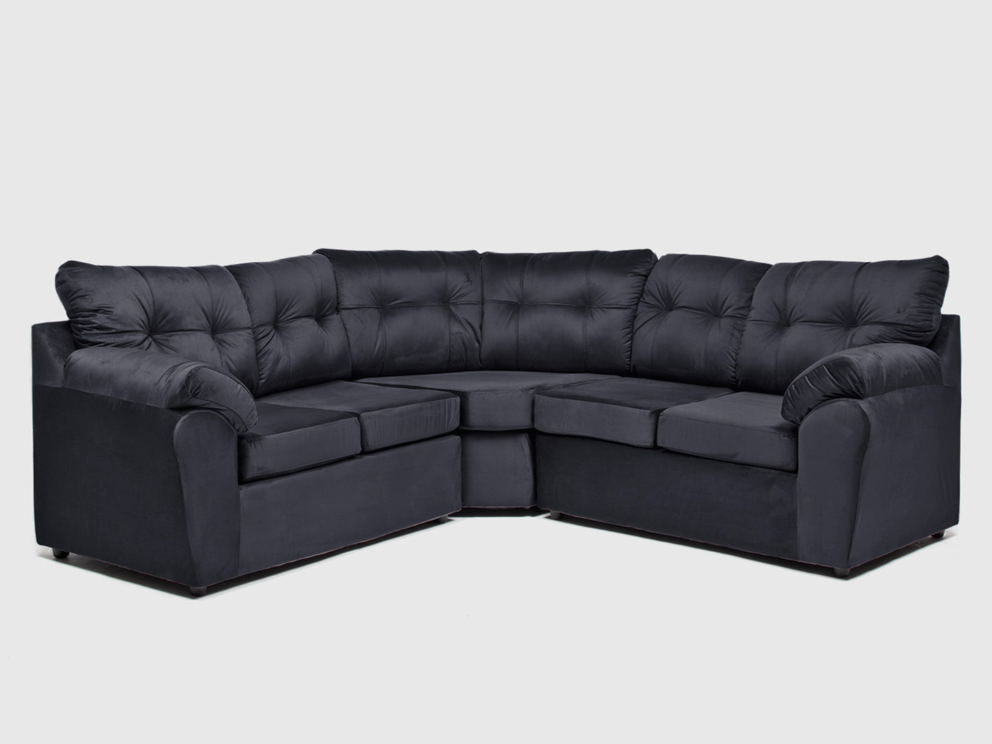 Seccional Belén FELPA