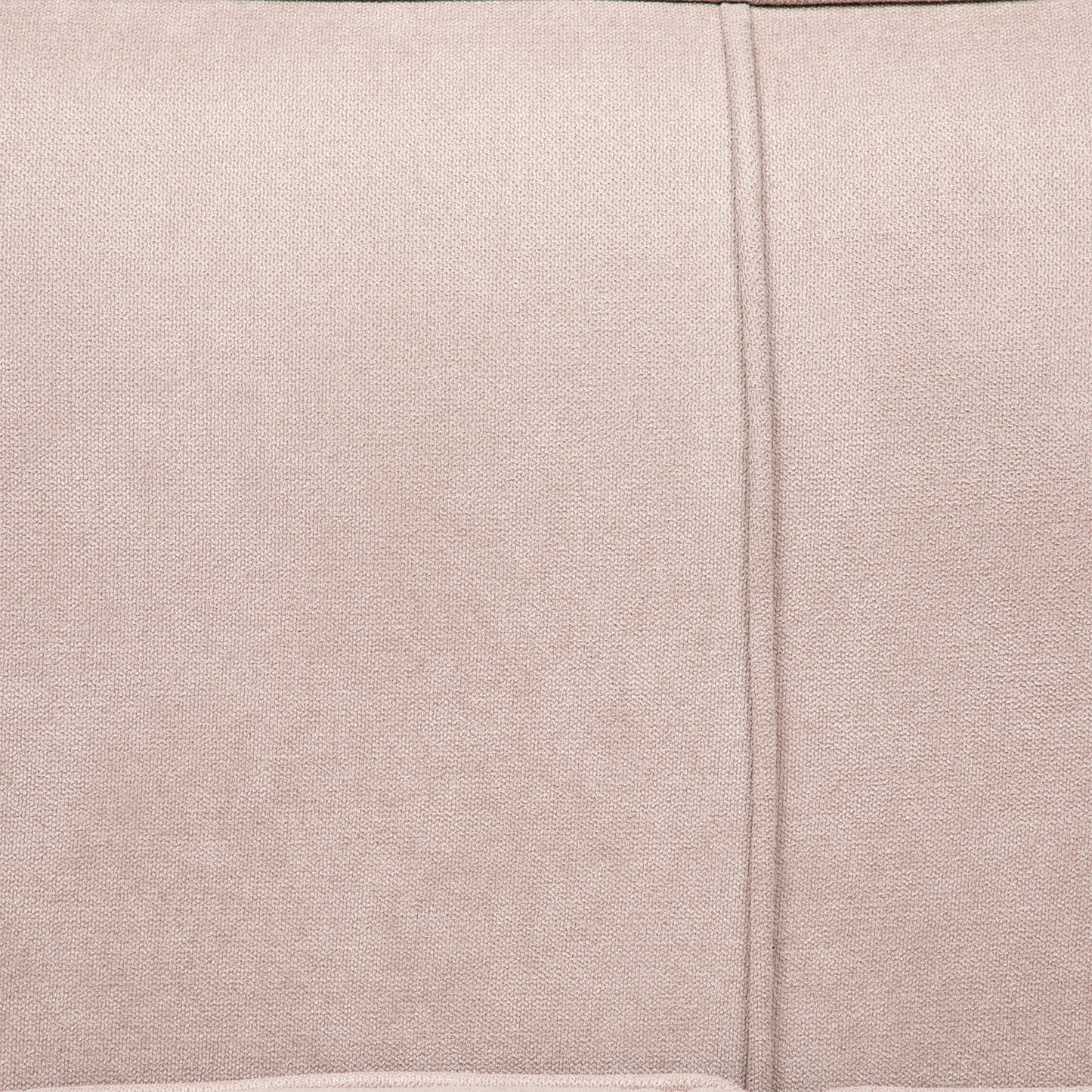 Sofá Turín 2C TELA