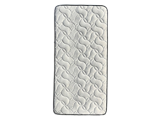 Colchón Super Premier