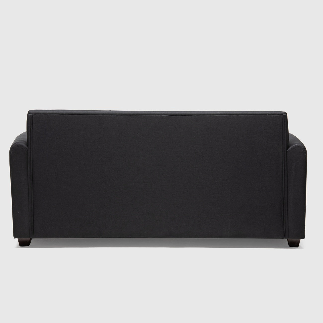 Juego Living Alemania TELA