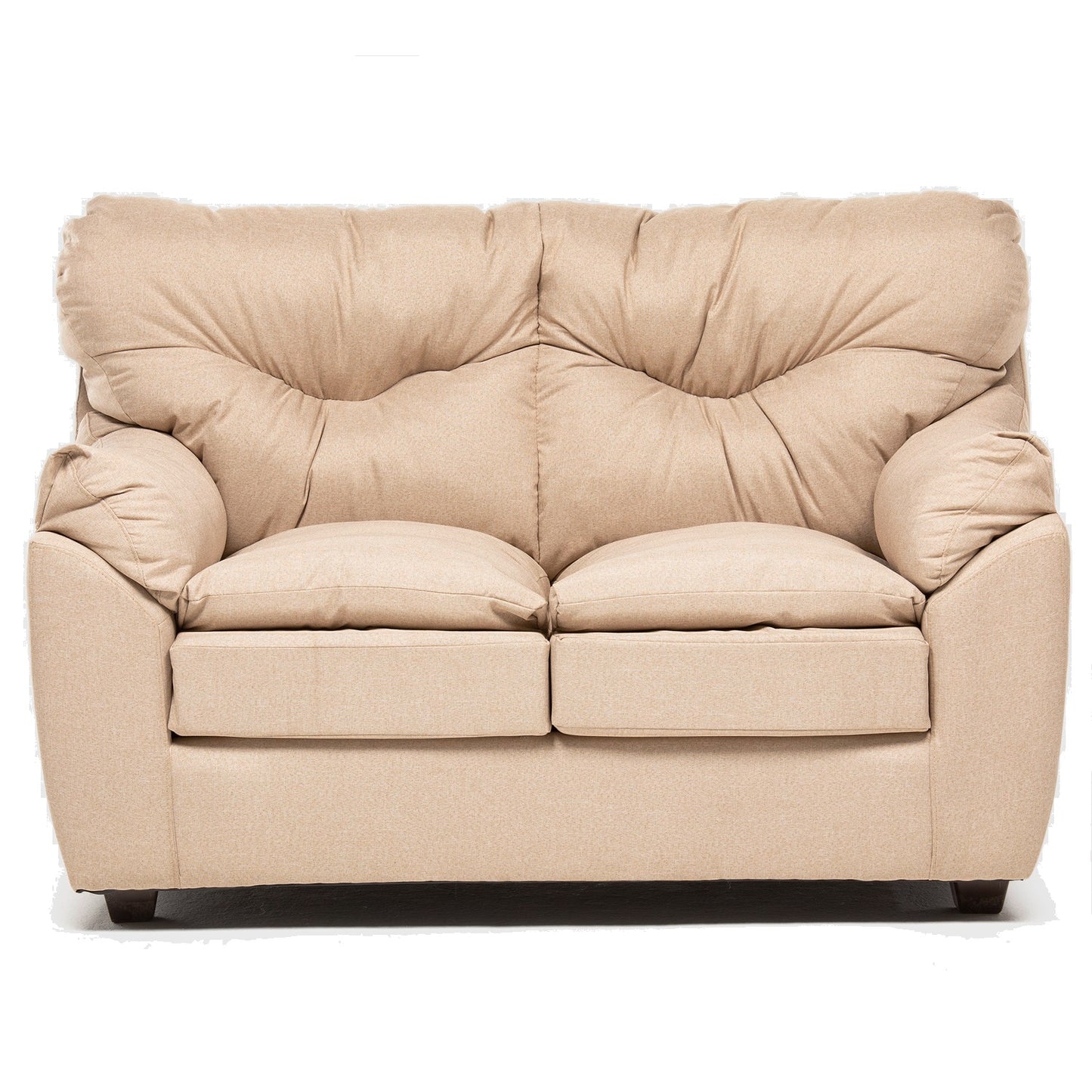 Juego Living Belén 2.1.1 TELA