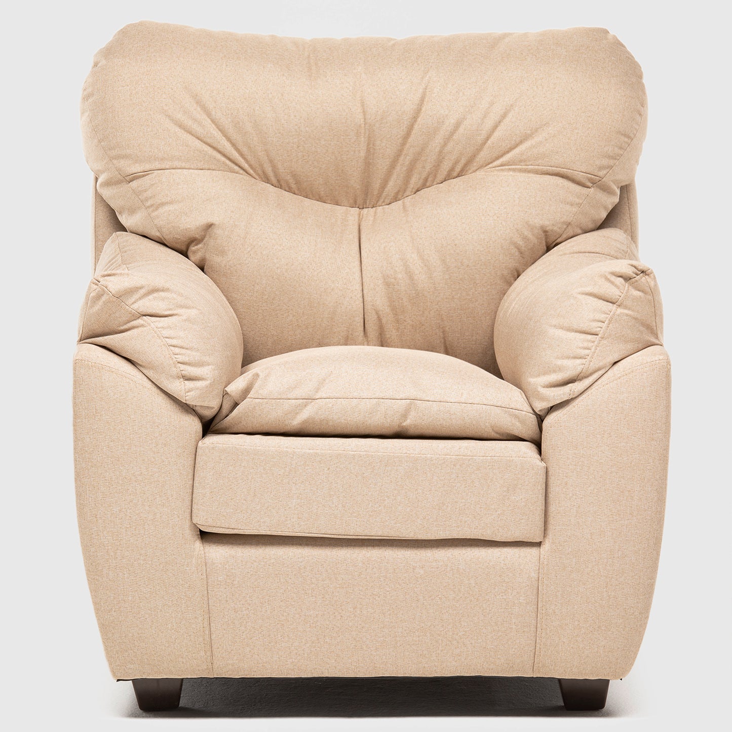 Juego Living Belén 2.1.1 TELA