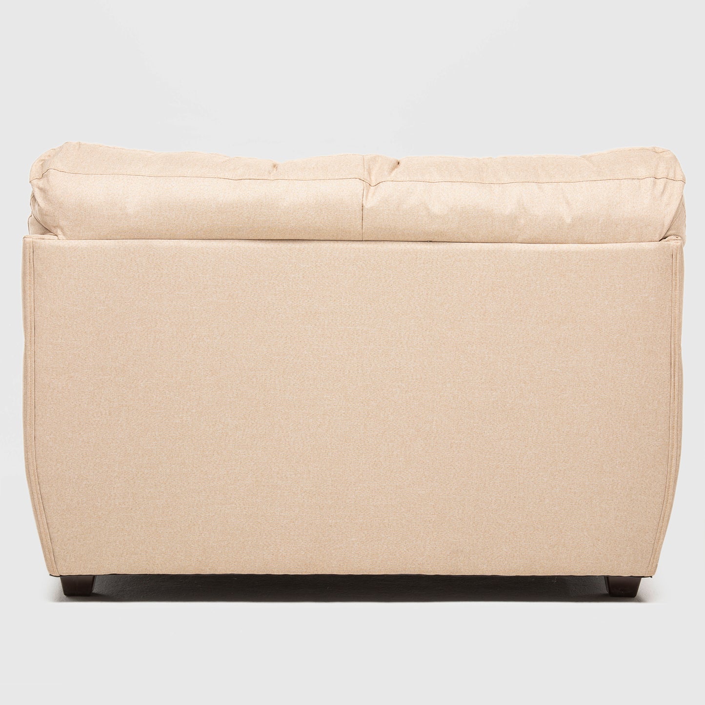 Juego Living Belén 2.1.1 TELA