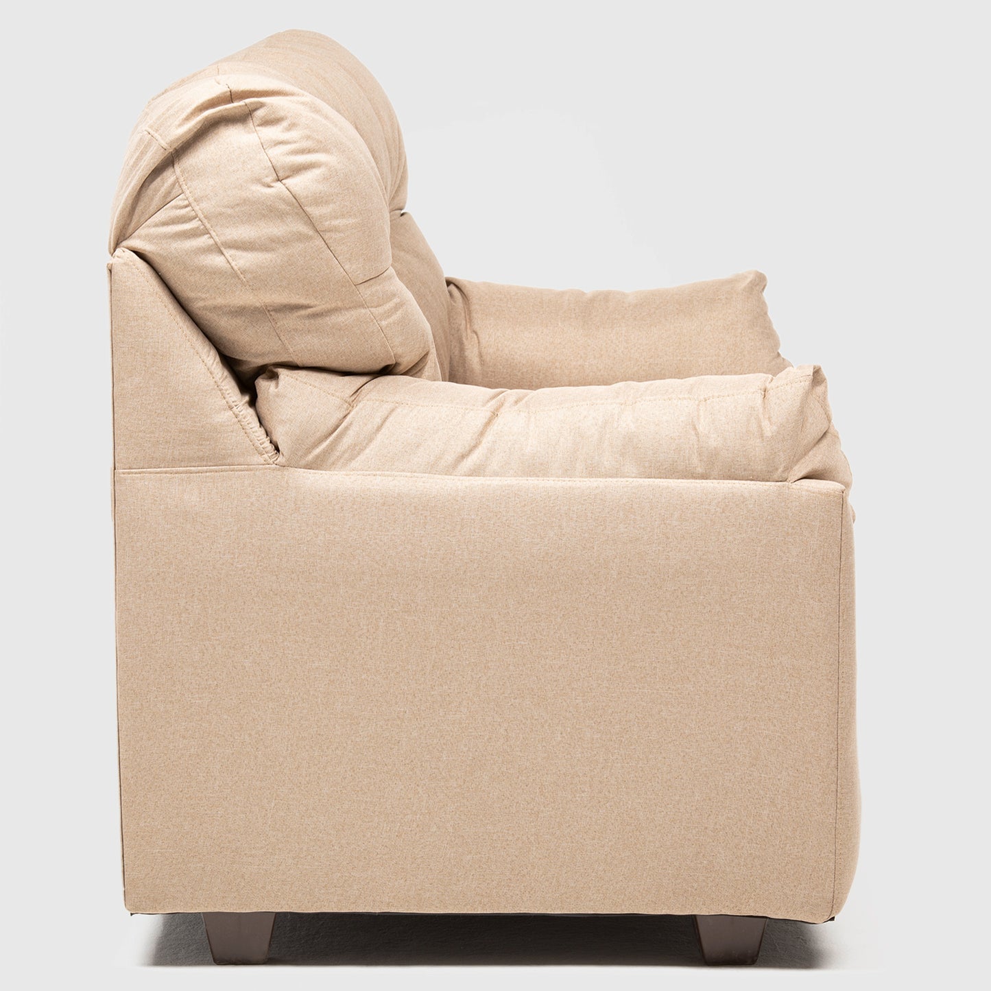 Juego Living Belén 2.1.1 TELA