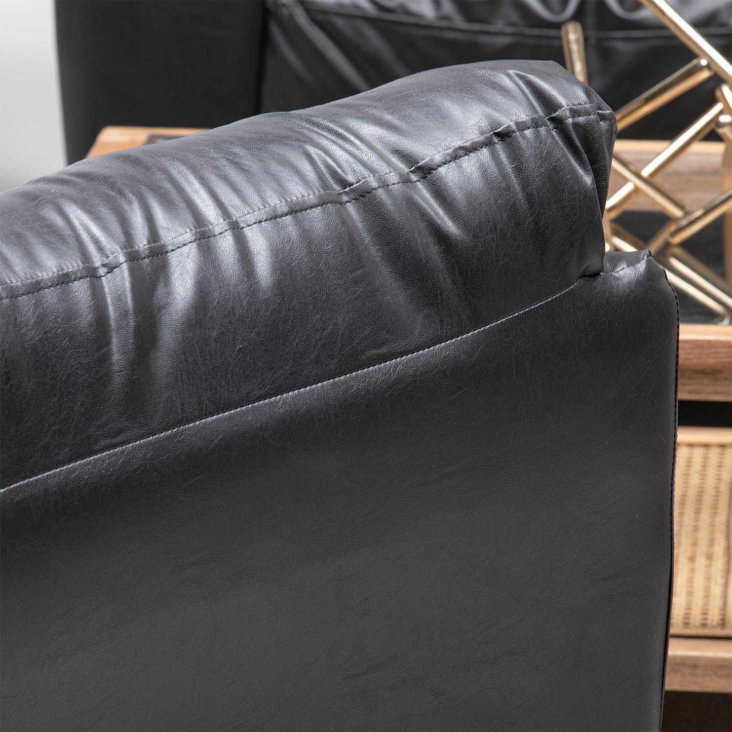 Juego Living Belén 2.1.1 PU