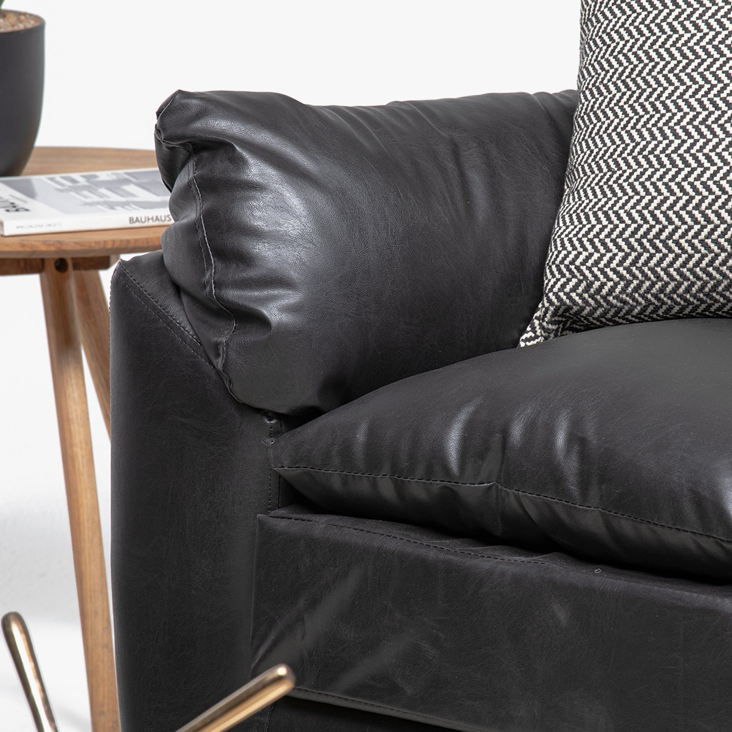 Juego Living Belén 3.2 PU