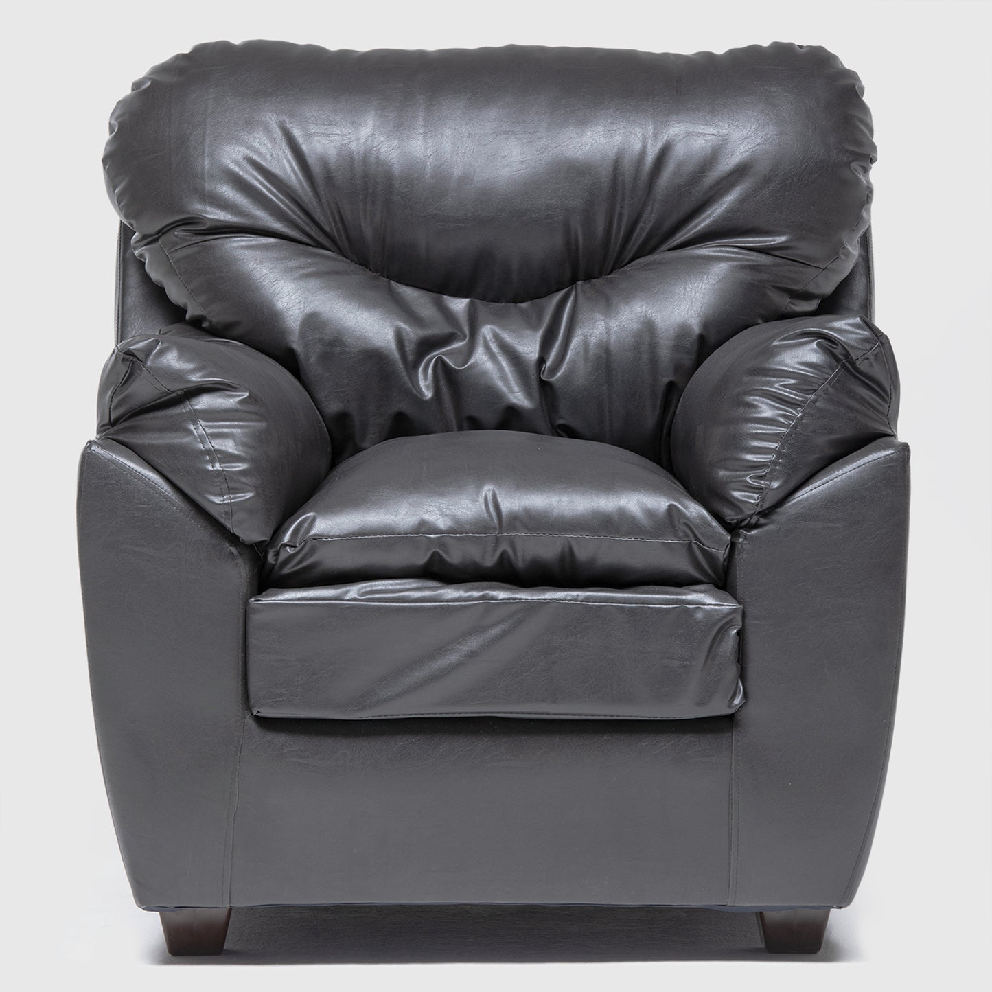 Juego Living Belén 3.1.1 PU