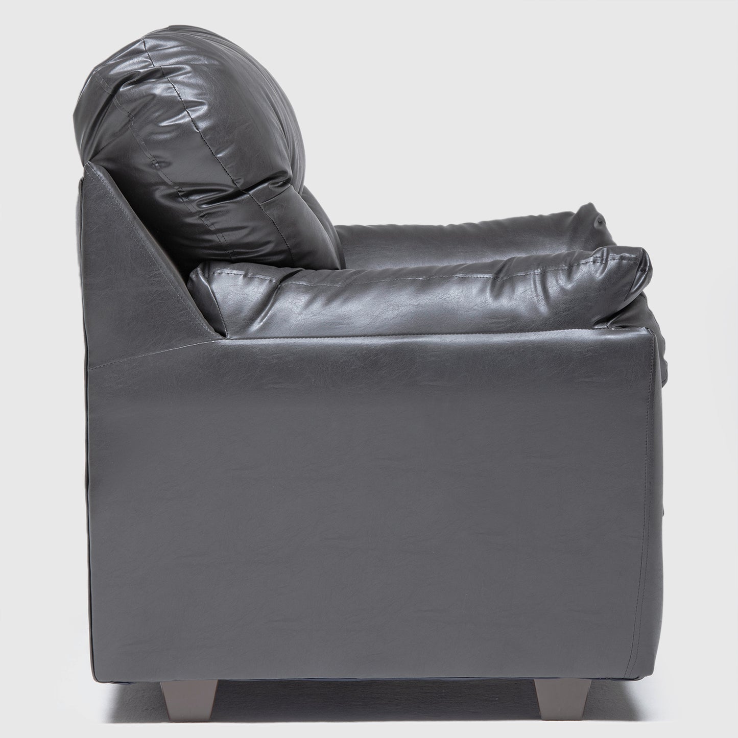 Juego Living Belén 3.1.1 PU