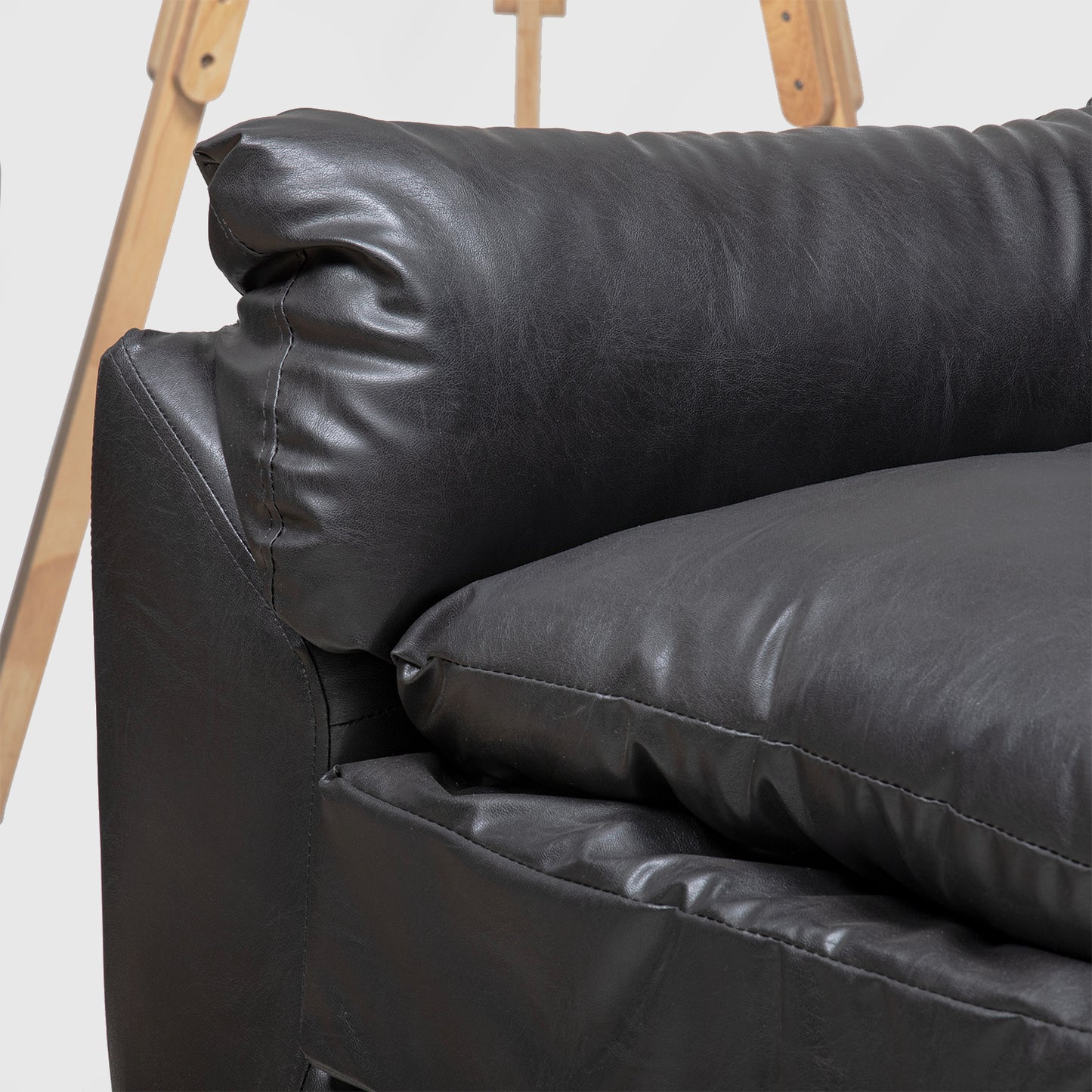 Juego Living Belén 3.1.1 PU