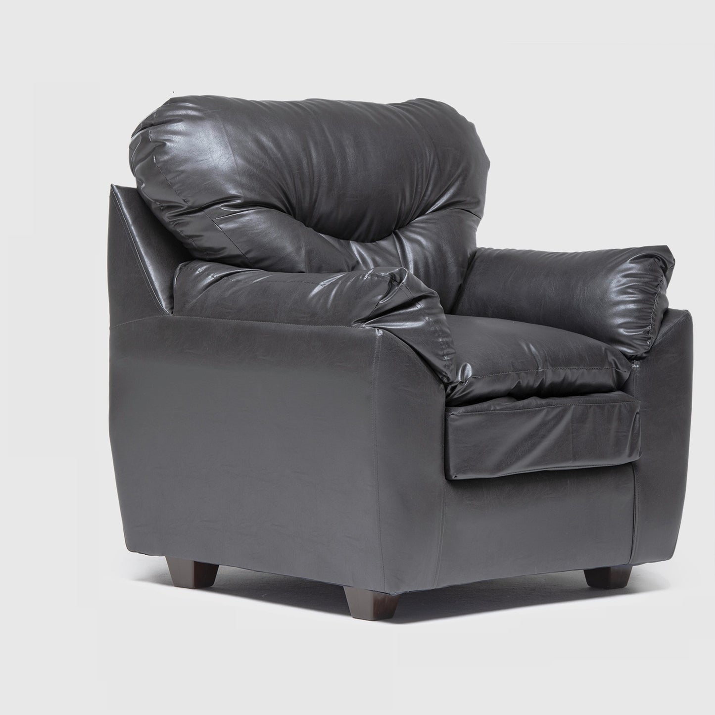 Juego Living Belén 3.1.1 PU