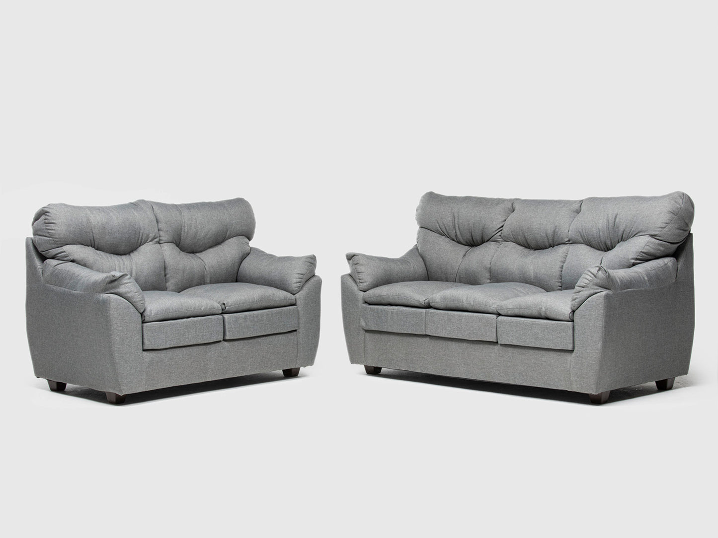 Juego Living Belén 3.2 TELA