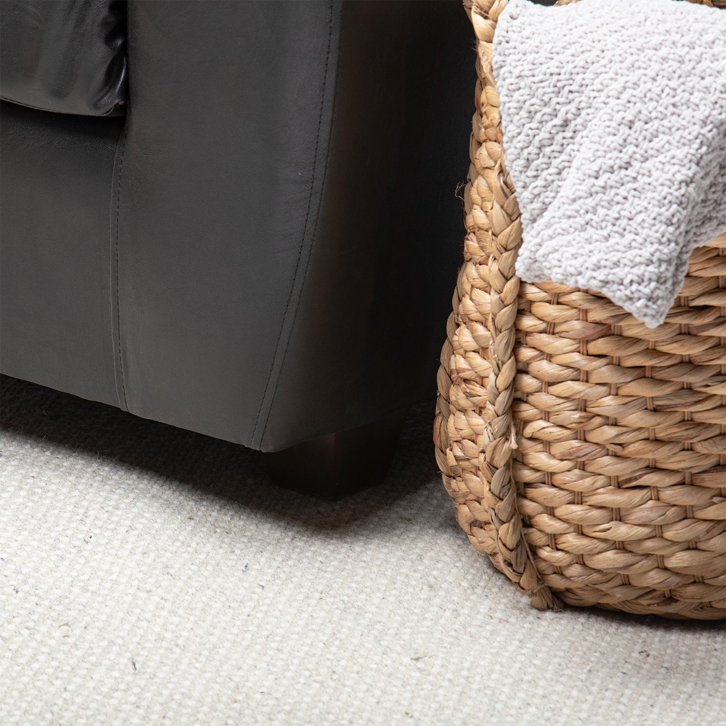 Juego Living Belén 2.1.1 PU