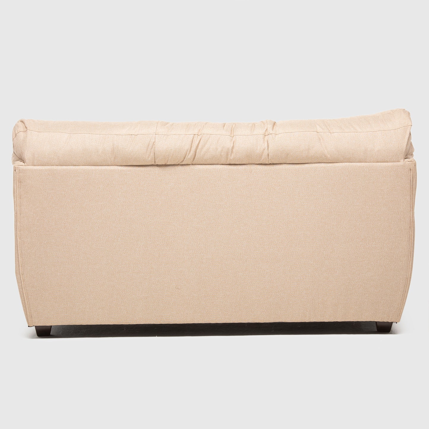 Juego Living Belén 3.2 TELA