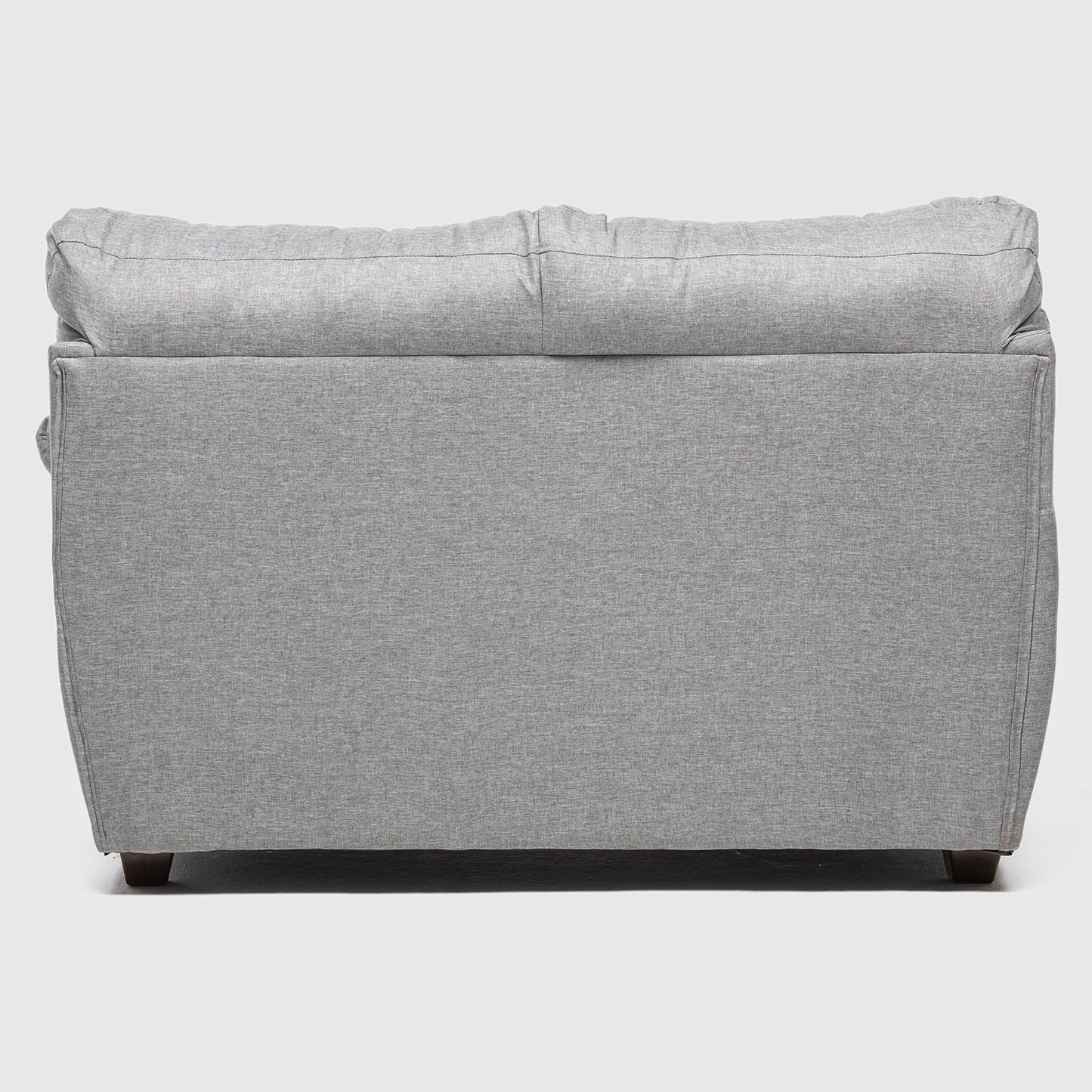 Juego Living Belén 3.1.1 TELA