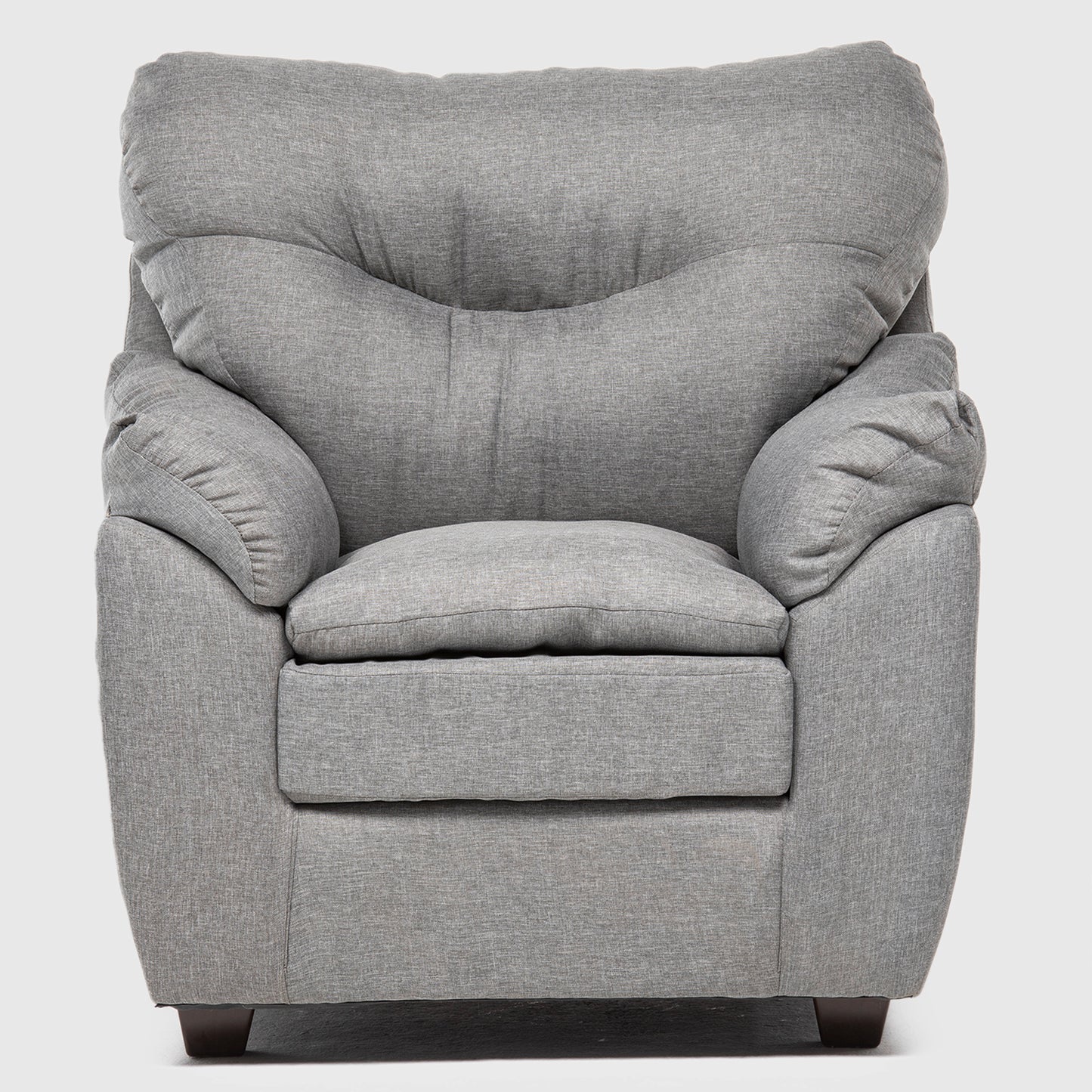 Juego Living Belén 3.1.1 TELA