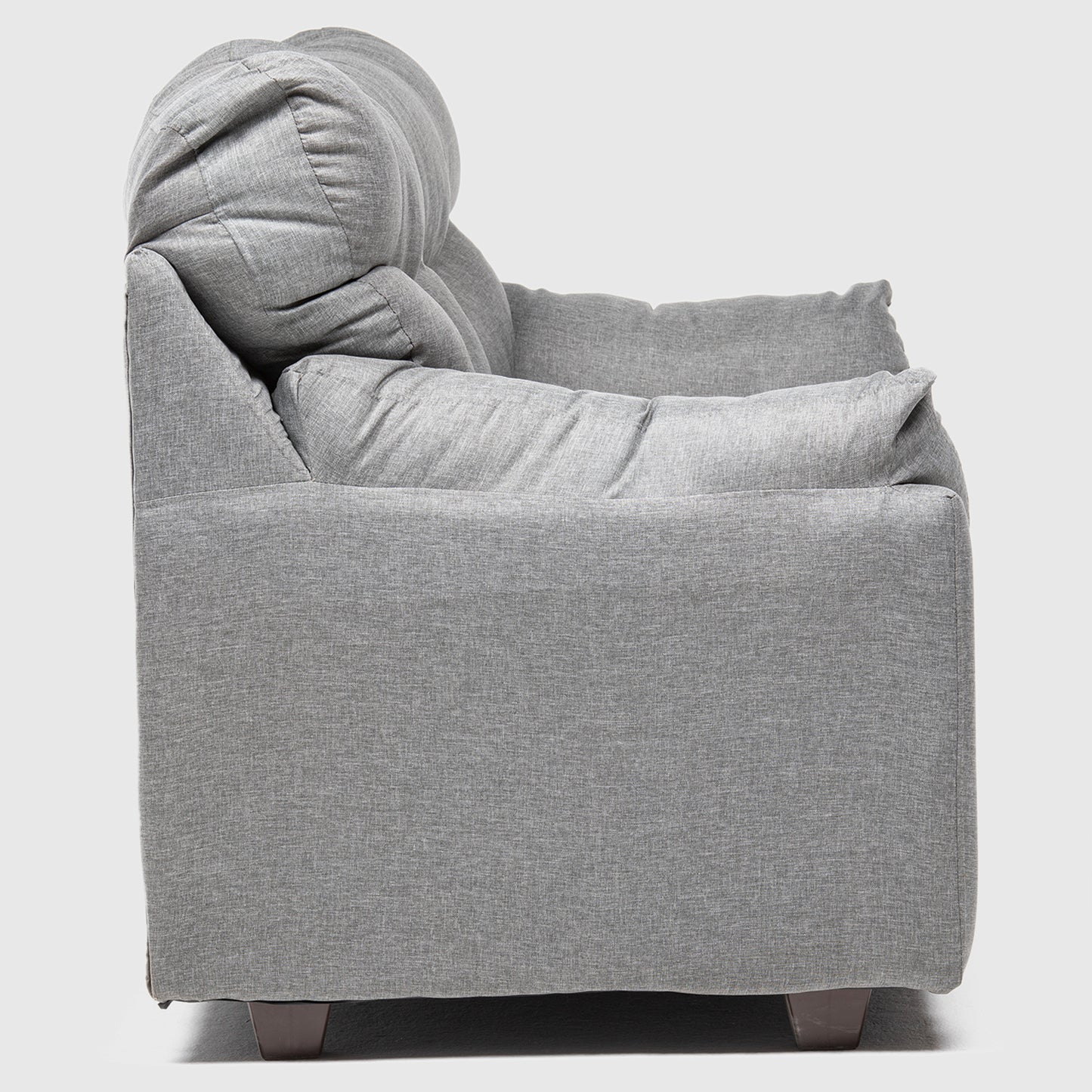 Juego Living Belén 3.1.1 TELA