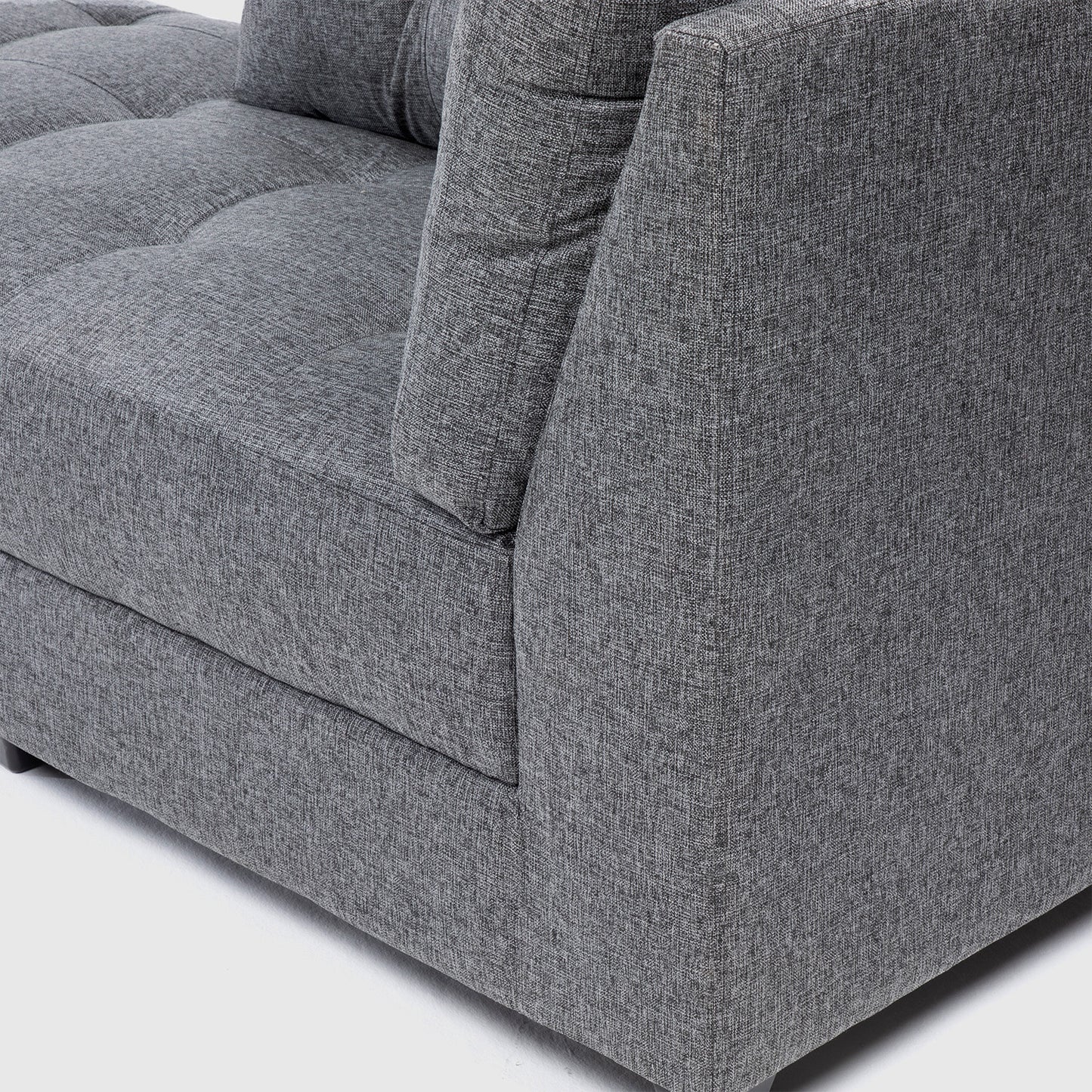 Seccional Budapest TELA