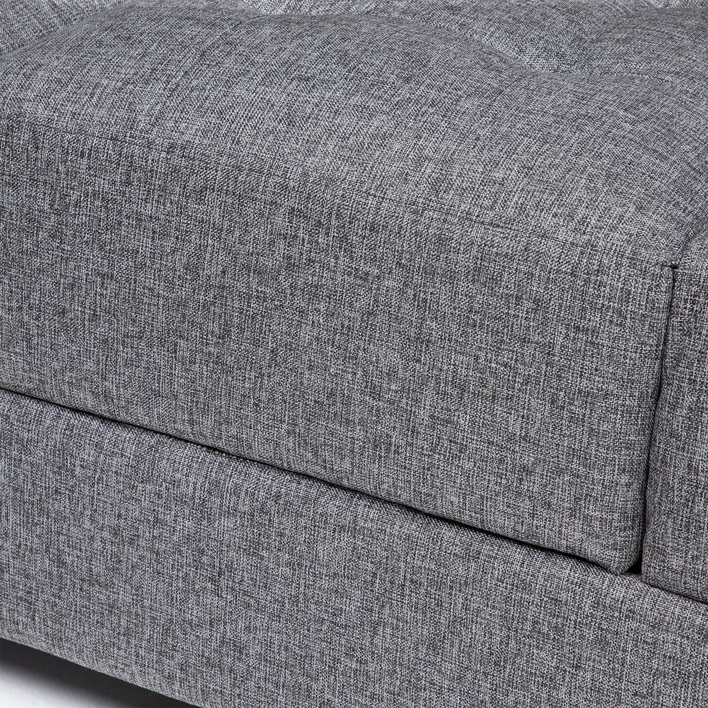 Seccional Budapest TELA