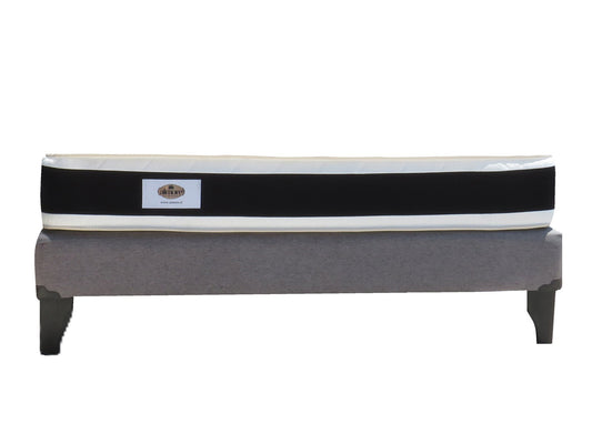 Base + Colchón Premier