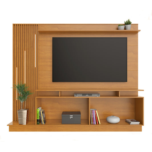 Centro de Entretenimiento Budapest