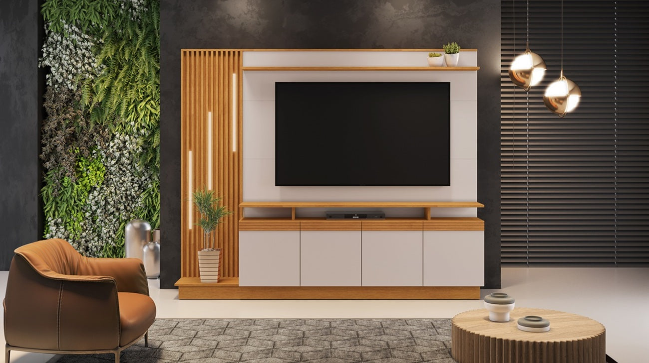 Centro de Entretenimiento Budapest