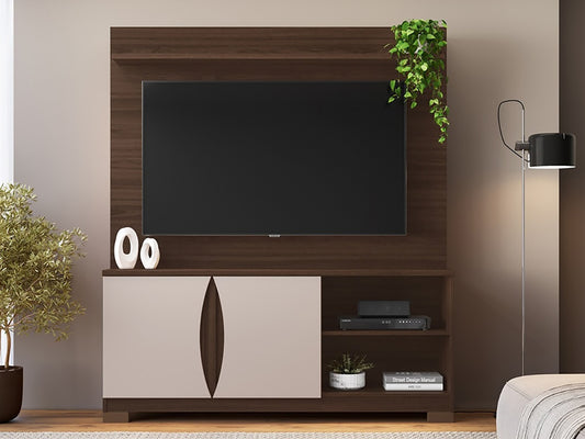 Centro de Entretenimiento San Fernando