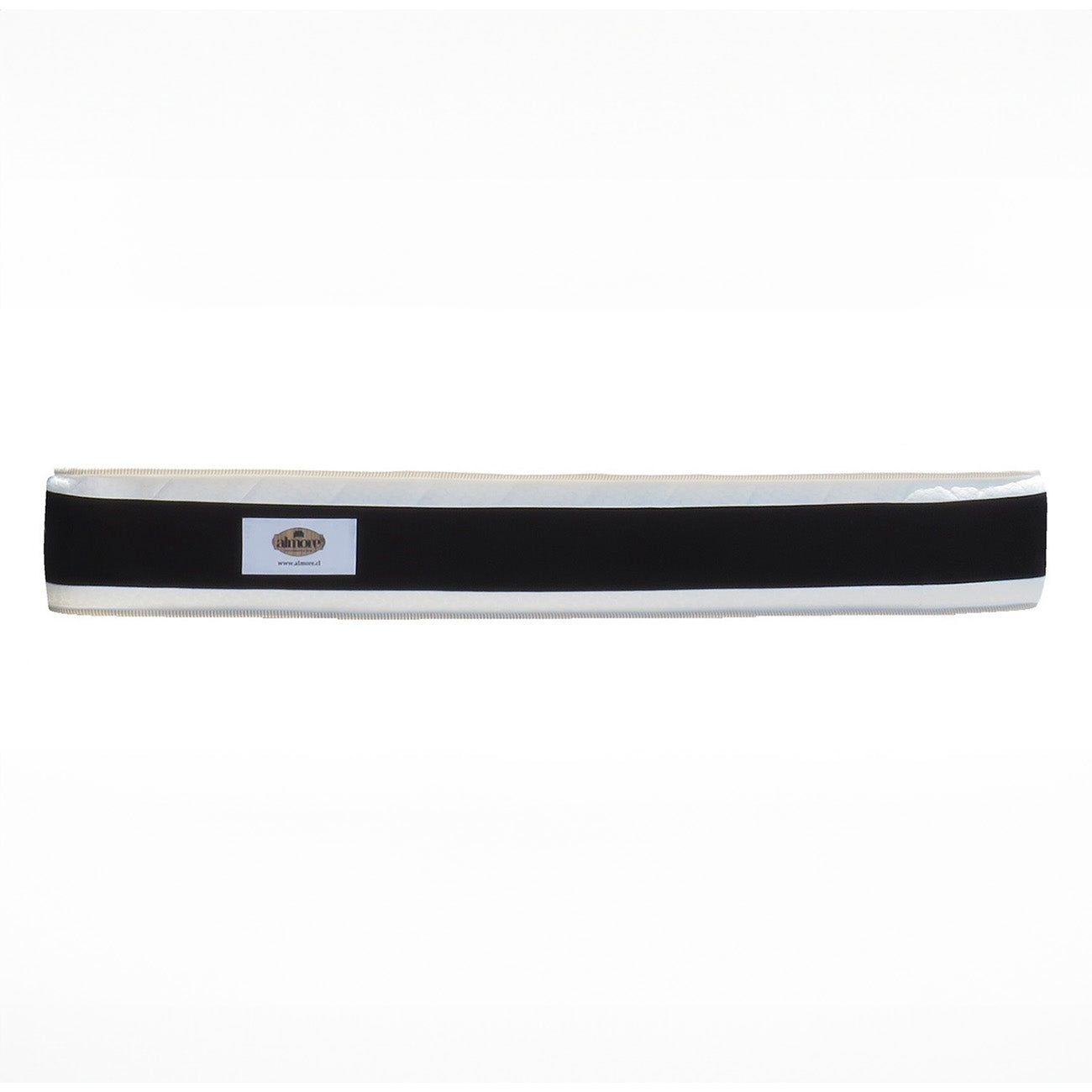 Base + Colchón Premier