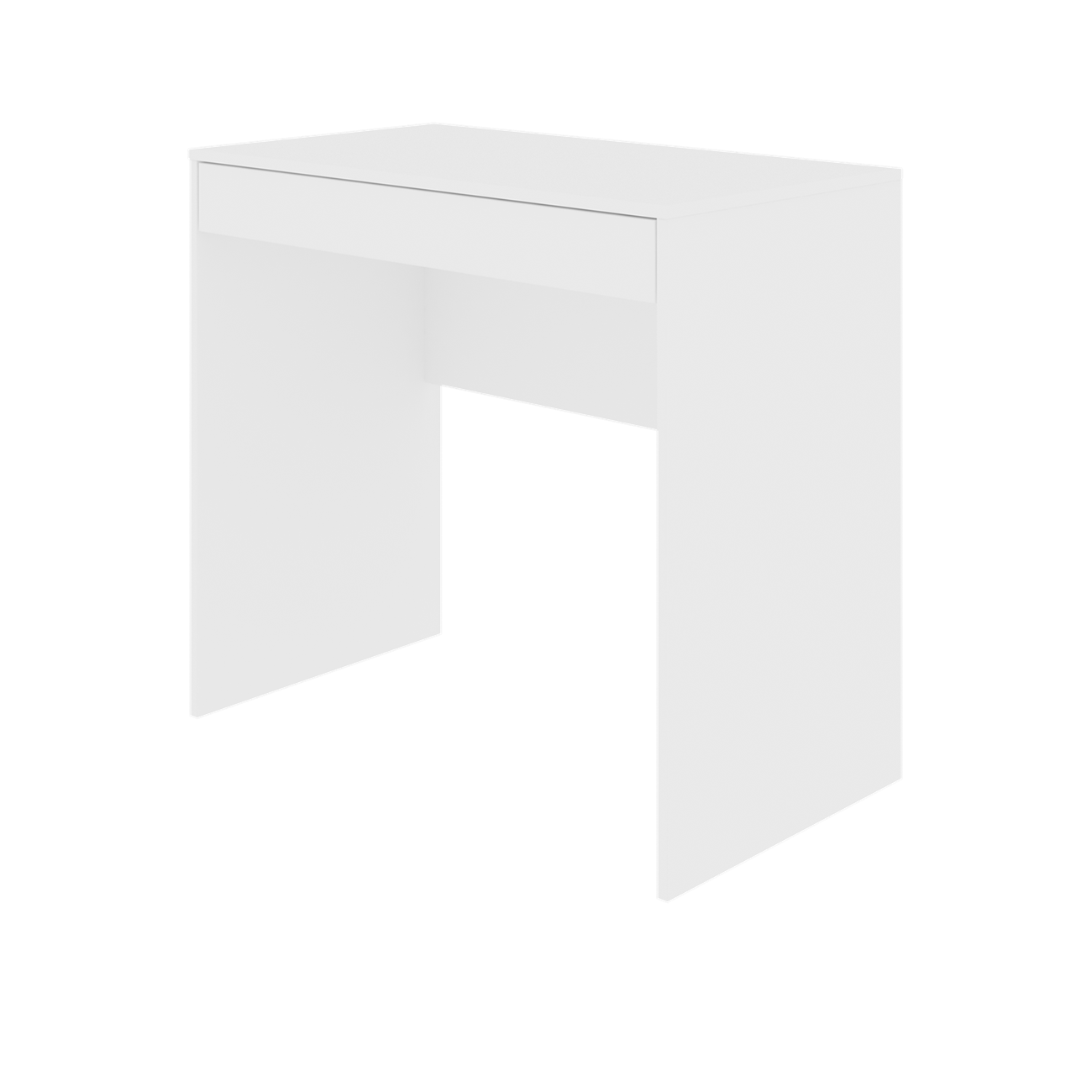 Escritorio Italia 1 Cajón