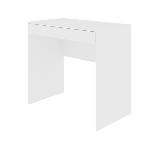 Escritorio Italia 1 Cajón