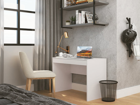 Escritorio Italia 1 Cajón