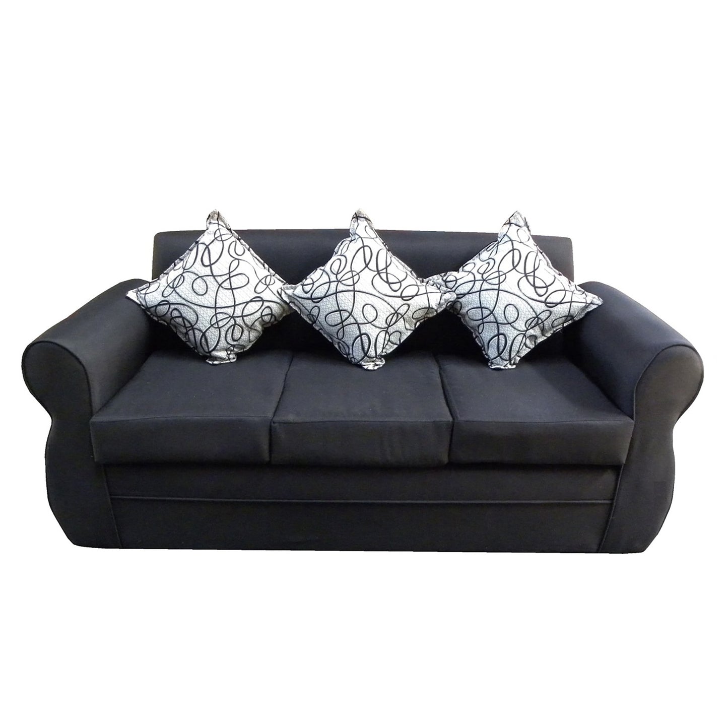 Juego living Francia 3.1.1 TELA