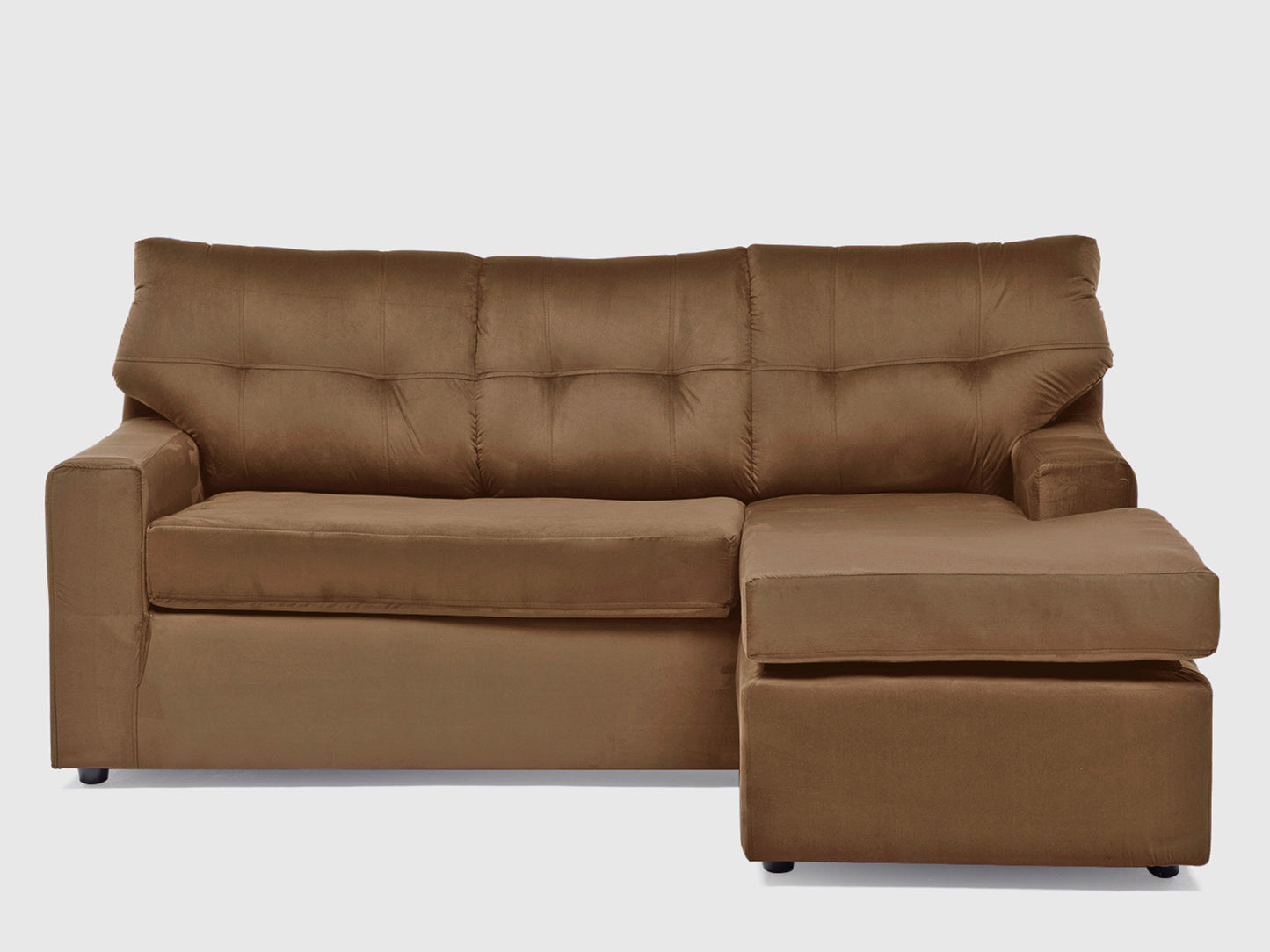 Seccional Italia Reversible FELPA