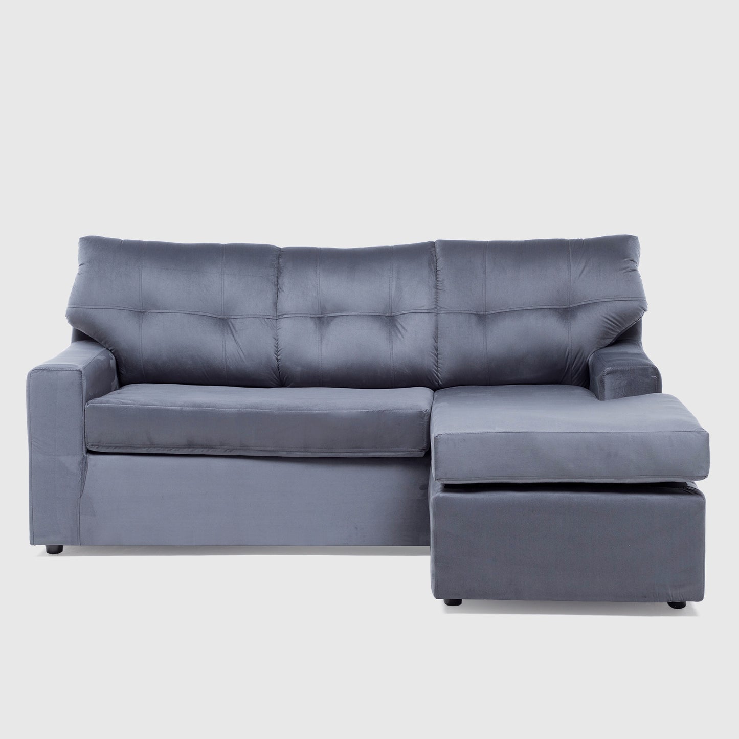 Seccional Italia Reversible FELPA