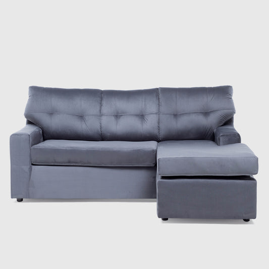 Seccional Italia Reversible FELPA