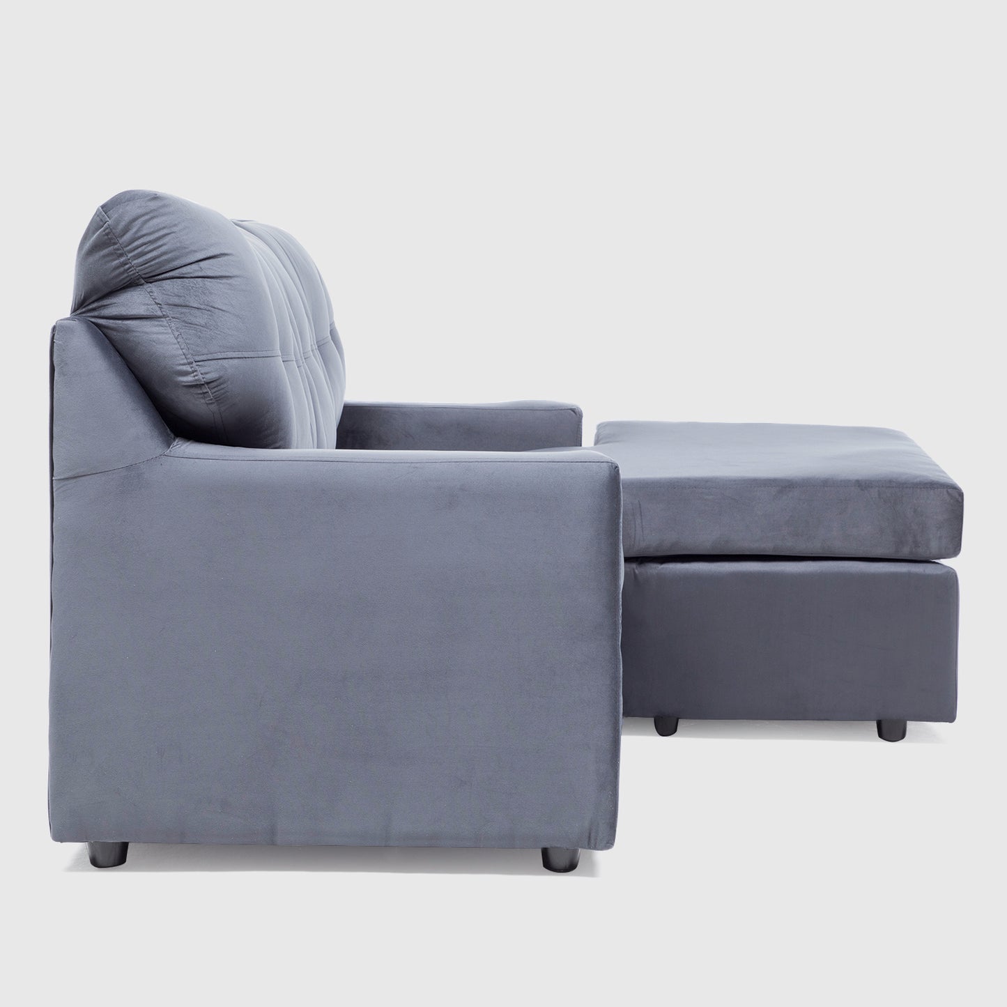 Seccional Italia Reversible FELPA