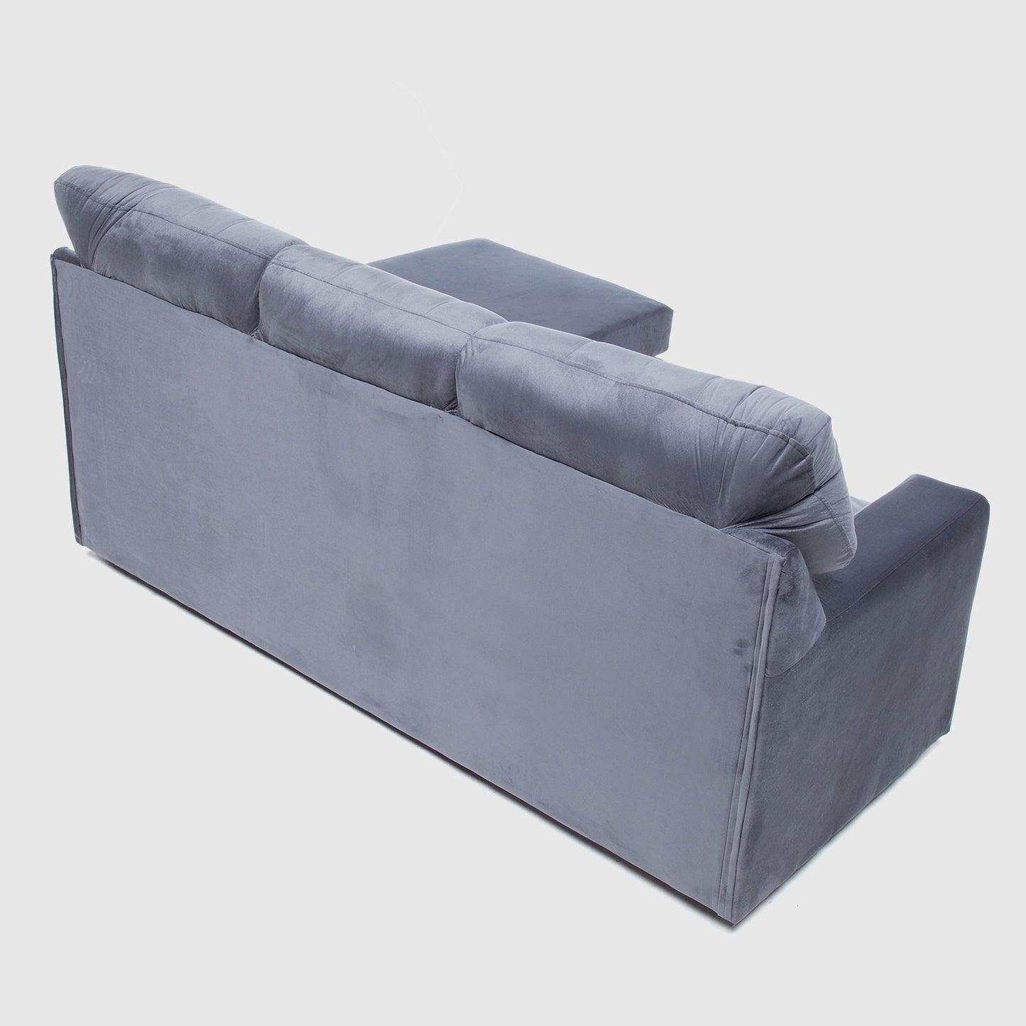 Seccional Italia Reversible FELPA