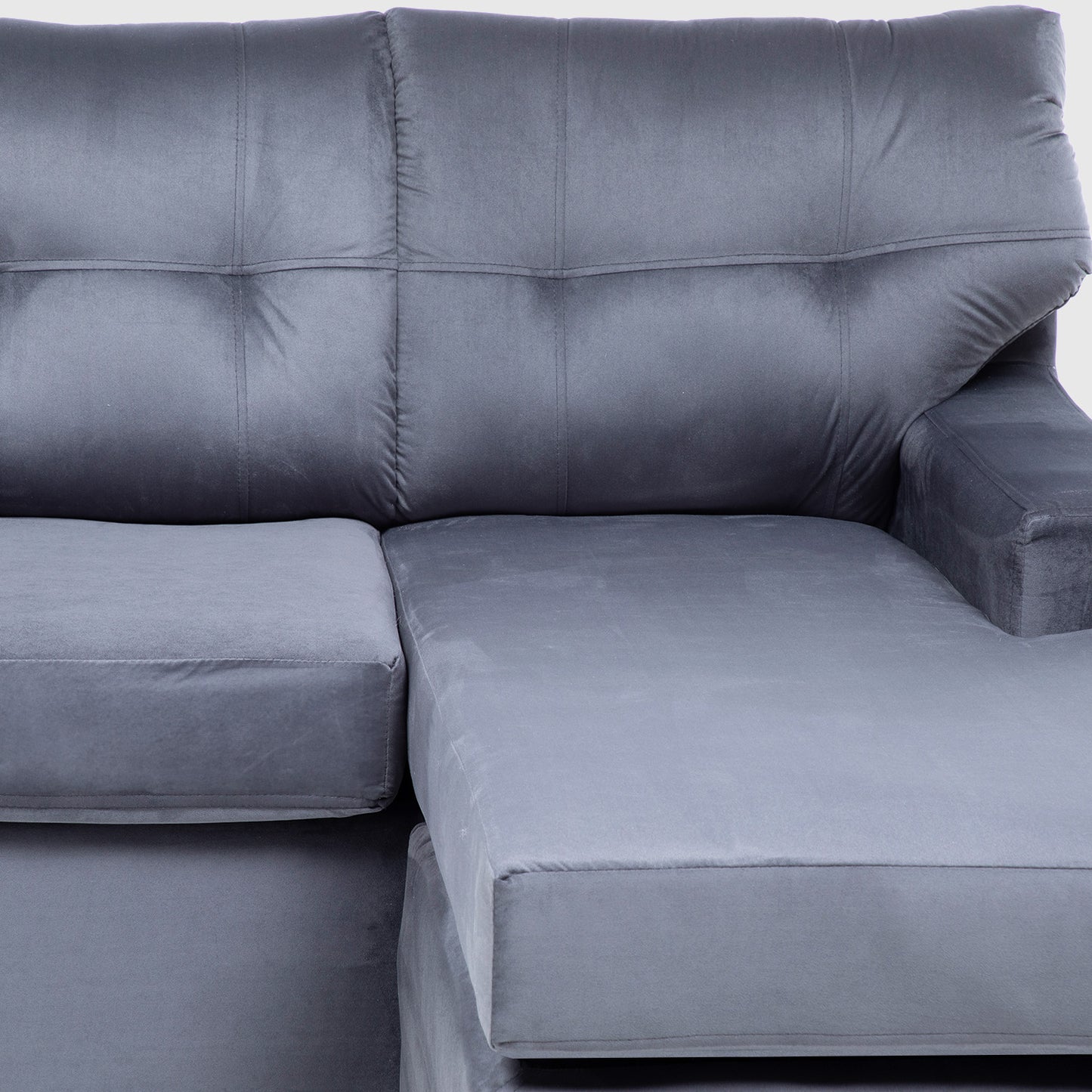 Seccional Italia Reversible FELPA