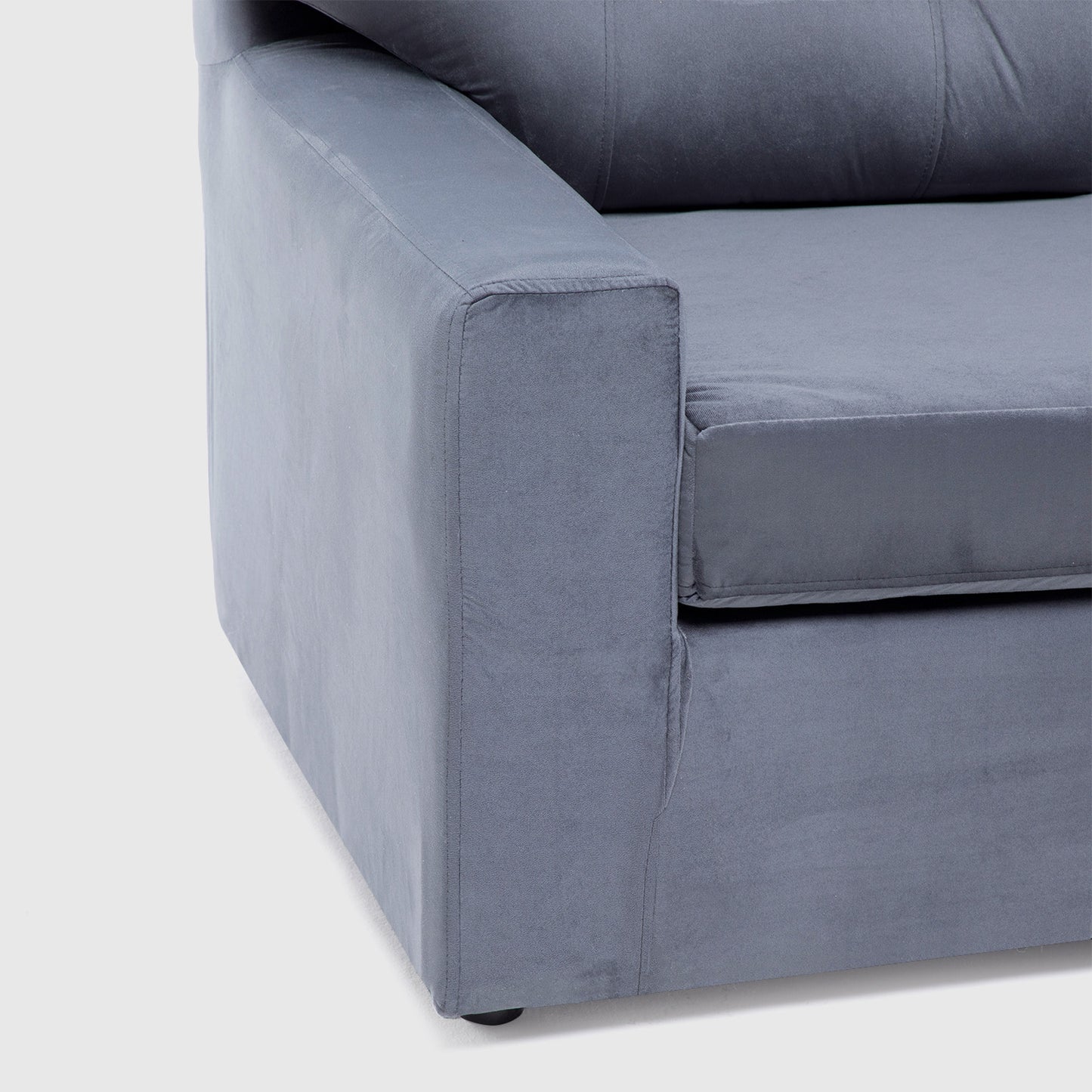 Seccional Italia Reversible FELPA